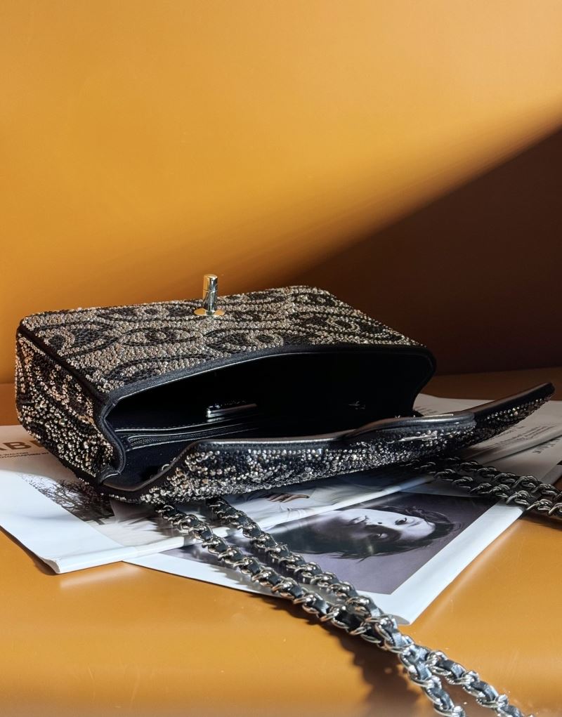 Ch**el cf series bags